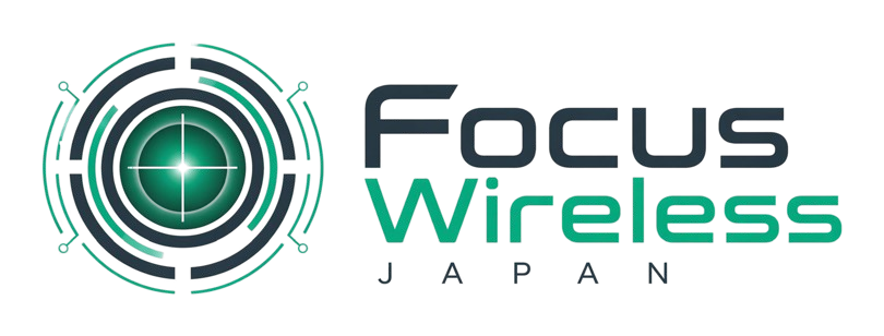 Focus Wireless Japan